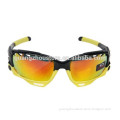 Daisy Polycarbonate Eye Protection Glasses Goggles